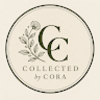 collected_by_c
